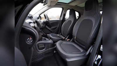 नवीन कार विकत घेताना Flat Bottom Steering Wheel वाली कारच घ्या, मिळतील हे फायदे