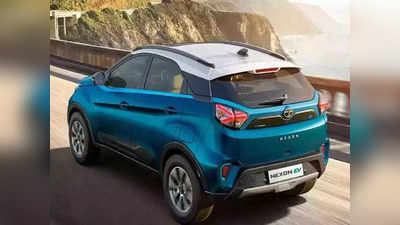 Tata Nexon EV সম্পর্কে 10 টি অজানা তথ্য, আপনি জানতেন?