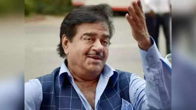 Shatrughan Sinha: এখন শুধুই ধন্যবাদ জ্ঞাপনের পালা, স্থানীয় ইস্যু নিয়ে মুখে কুলুপ শত্রুঘ্নর