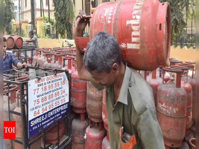 Gas Cylinder Subsidy: గ్యాస్ సిలిండర్‌పై రూ.200 సబ్సిడీ ఎవరెవరికి వస్తుంది? ఇలా చెక్ చేసుకోండి!