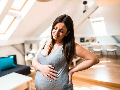Pollution effect on pregnant: కాలుష్యం వల్ల.. కడుపులో బిడ్డకు ప్రమాదమా..?