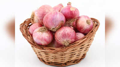 Onions for Health : ఉల్లిపాయని ఇలా తింటే కిడ్నీల్లోని రాళ్ళు కరిగిపోతాయట..