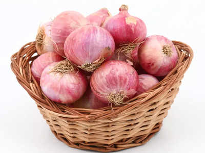 Onions for Health : ఉల్లిపాయని ఇలా తింటే కిడ్నీల్లోని రాళ్ళు కరిగిపోతాయట..