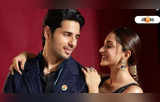 Kiara Advani Sidharth Malhotra Marriage Plans: মৌনতা ভাঙলেন Kiara! বিয়ের প্ল্যান নিয়ে এ কী বললেন নায়িকা?