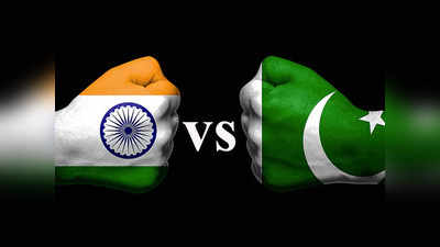 IND vs PAK Asia Cup 2022: भारत-पाक में जंग आज, पिछले 13 में से 12 मैचों में टीम इंडिया ने पीटा