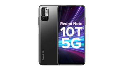 REDMI Note 10T 5G महज 749 रुपये में होगा आपका! कभी नहीं देखा होगा ऐसा एक्सचेंज ऑफर