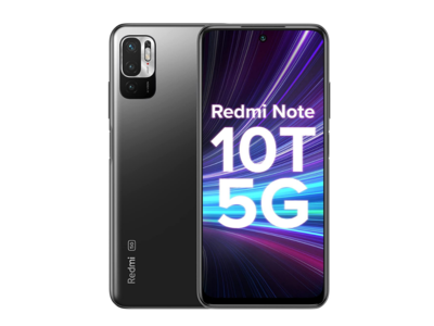 REDMI Note 10T 5G महज 749 रुपये में होगा आपका! कभी नहीं देखा होगा ऐसा एक्सचेंज ऑफर