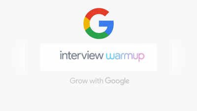 Google Job Tool: வேலை தேடுபவரா நீங்கள் - உங்களுக்கு உதவ தயாராக இருக்கிறது கூகுள்!