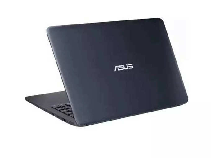 ​Asus E402YA-GA256T Laptop