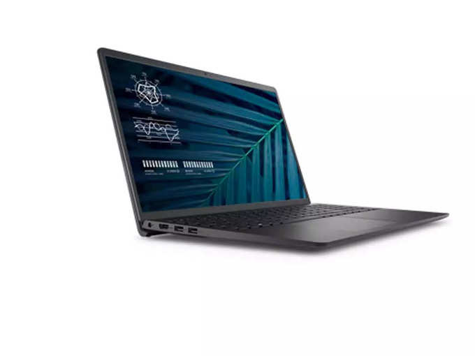 ​Dell Vostro Notebook