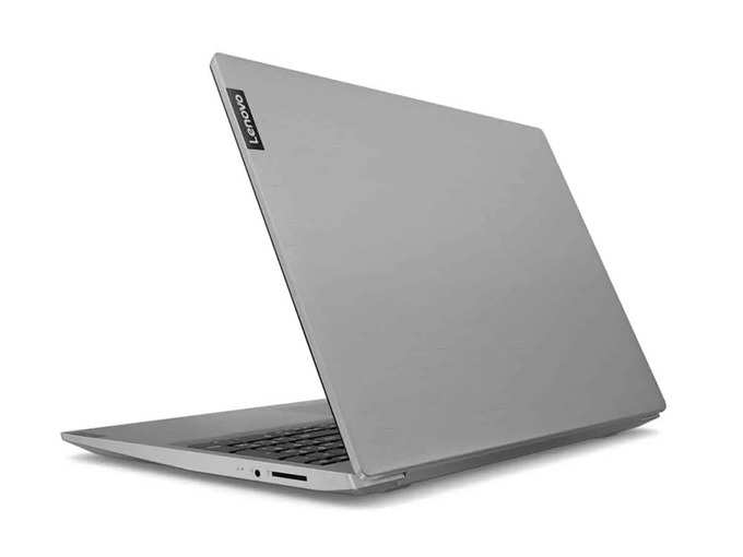 ​Lenovo Ideapad S145 Laptop