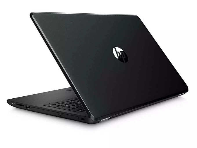 ​HP 15Q Pentium BU015TU Laptop