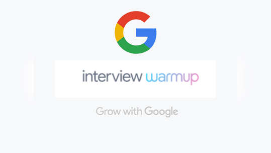 Google Job Tool: வேலை தேடுபவரா நீங்கள் - உங்களுக்கு உதவ தயாராக இருக்கிறது கூகுள்!