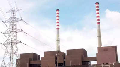 Adani Power, ITC, વેલસ્પનના શેરમાં મોટી મુવમેન્ટની શક્યતા