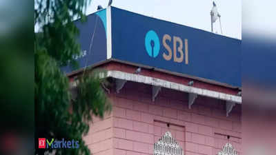 SBI Fraud: ఎస్‌బీఐ కస్టమర్లను హెచ్చరిస్తున్న ప్రభుత్వం.. అలా చేయొద్దు! 