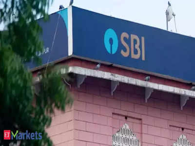 SBI Fraud: ఎస్‌బీఐ కస్టమర్లను హెచ్చరిస్తున్న ప్రభుత్వం.. అలా చేయొద్దు!