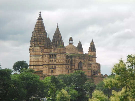 oldest written zero chaturbhuj temple gwalior, ग्वालियर में है दुनिया का एक  ऐसा अकेला मंदिर, जहां विश्व के सबसे पुराने लिखित 'ज़ीरो' की हुई थी खोज -  world oldest written zero in