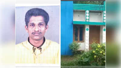 കായംകുളത്ത് 45കാരന്‍ റോഡരികില്‍ മരിച്ച സംഭവം കൊലപാതകം; മദ്യപാനം ചോദ്യം ചെയ്തതിന് മര്‍ദ്ദനം