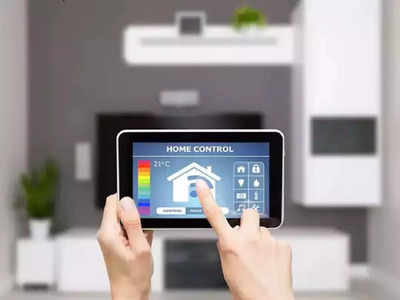 Smart Gadgets:  या डिव्हाइसेसच्या मदतीने घर बनणार Smart Home, आजच आणा घरी, फीचर्स आहेत ट्रेंडी