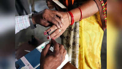 Haryana Municipal Elections 2022: हर‍ियाणा निकाय चुनाव की तरीखों का ऐलान, 19 को मतदान, 22 को पर‍िणाम, जानिए पूरा शेड्यूल