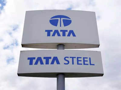 Steel shares crash: बाजार में बहार लेकिन स्टील कंपनियों के शेयरों में हाहाकार, टाटा स्टील में 14% गिरावट