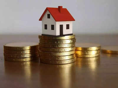 Home Loan: வீட்டுக் கடன் வட்டி உயர்வு.. EMI தொகை உயரப்போகுது!