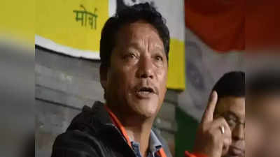 GTA নিয়ে সুর বদলে Bimal Gurung চান নতুন মৌজা