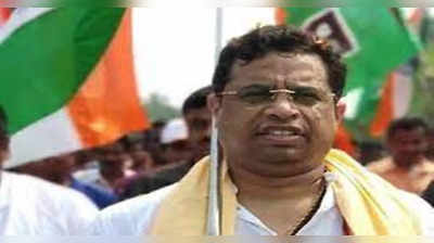 Saumitra Khan: পৃথক জঙ্গলমহল রাজ্যের দাবি BJP সাংসদের