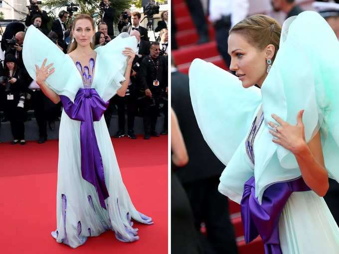 gutthi-cannes2