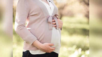 gestational diabetes: ప్రెగ్నెన్సీ టైమ్‌లో షుగర్‌ ఎందుకొస్తుంది..?