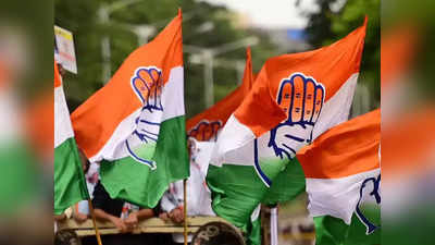 UP Congress News : कांग्रेस ने निकाय चुनाव को लेकर बनाई खास रणनीति, जोनवार बैठकों की शुरुआत, शुरू होगा डिजिटल सदस्यता अभियान