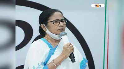 হিটলার-মুসোলিনিও লজ্জা পাবে, Narendra Modi-কে আক্রমণ Mamata Banerjee-র