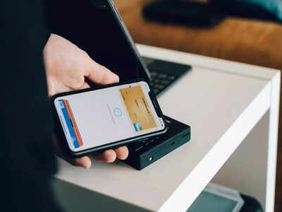 Gpay News: Gpay এবং Google Wallet কি একই? জানুন সব সুবিধা পাবেন কীভাবে