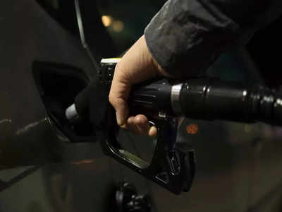 Petrol-Diesel Price: এক্সাইজ ছাড়ের পরেও দাম বাড়ছে পেট্রলের? কেন্দ্রীয় মন্ত্রীর কথায় জল্পনা