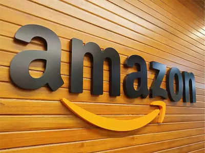 Amazon च्या खास सेलचा आज शेवटचा दिवस; लॅपटॉप, वॉचसह अनेक वस्तू खूपच स्वस्तात खरेदीची अखेरची संधी; पाहा डिटेल्स