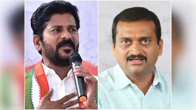 Revanth Reddy: ఒక్క మాటతో పార్టీని చంపేశారు.. పీసీసీ చీఫ్‌ పదవి నుంచి తప్పించండి: బండ్ల గణేష్