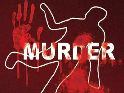 Indore Crime News : मामूली विवाद में दो पक्षों के बीच मारपीट और चाकूबाजी, एक युवक मौत, 1 गंभीर