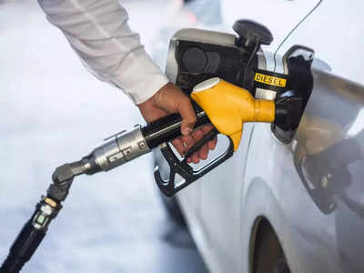 Private Fuel Retailers : పెట్రోల్, డీజిల్‌పై భారీ నష్టం.. మూతబడుతోన్న బంకులు, చేతులెత్తేస్తోన్న కంపెనీలు