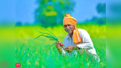 PM Kisan Yojana: மோடி அரசு டெபாசிட் செய்த ரூ.2,000 உங்கள் வங்கிக் கணக்கில் வந்ததா? எப்படி கண்டுபிடிப்பது!