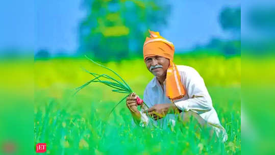 PM Kisan Yojana: மோடி அரசு டெபாசிட் செய்த ரூ.2,000 உங்கள் வங்கிக் கணக்கில் வந்ததா? எப்படி கண்டுபிடிப்பது!