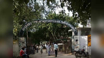 Aurangabad News : रेप के आरोपी को कोर्ट ने सुनाई 20 साल कारावास की सजा, 10 हजार जुर्माना