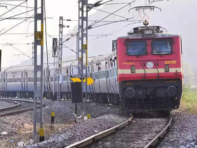 Train cancelled: মালদা ডিভিশনে একাধিক ট্রেন বাতিল, সমস্যা মিটবে কবে? জানুন