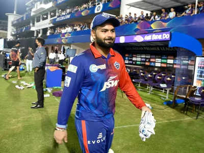 Virat Kohli কিংবা Rohit Sharma-র কাছে গিয়ে তো বলতে পারবে না! Rishabh Pant প্রসঙ্গে একথাই বললেন Brad Hogg