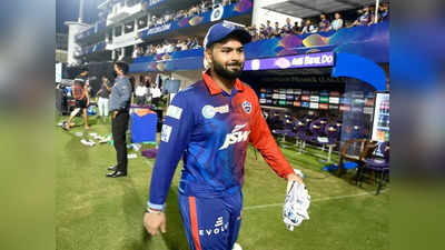 Virat Kohli কিংবা Rohit Sharma-র কাছে গিয়ে তো বলতে পারবে না! Rishabh Pant প্রসঙ্গে একথাই বললেন Brad Hogg