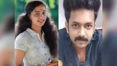 വിസ്മയ കേസ്: കിരൺകുമാറിന് ലഭിക്കാവുന്ന പരമാവധി ശിക്ഷ എന്ത്?