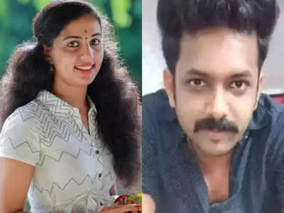 വിസ്മയ കേസ്: കിരൺകുമാറിന് ലഭിക്കാവുന്ന പരമാവധി ശിക്ഷ എന്ത്?