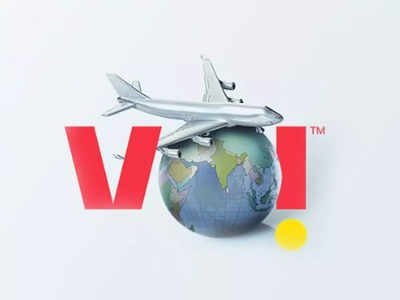 Jio और Airtel की छुट्टी के लिए Vi ने लॉन्च किया इंटरनेशनल रोमिंग प्लान, अनलिमिटेड कॉलिंग के साथ मिलेगा फ्री डेटा
