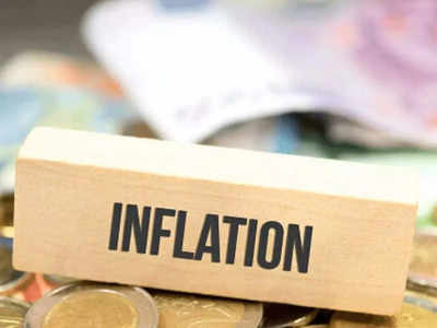 Inflation news: महंगाई डायन से मिलेगी राहत! सरकार करने जा रही बड़ा काम, जानिए क्या-क्या सस्ता होने वाला है