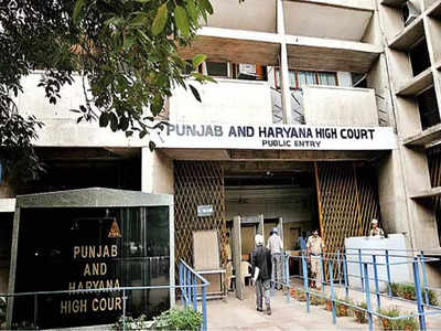 Haryana News: बच्‍चों से यौन ह‍िंंसा के मामले में आरोपी से समझौता नहीं कर सकता पीड़‍ित पक्ष, हर‍ियाणा हाई कोर्ट का बड़ा फैसला