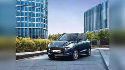 स्पोर्टी लूक, हायटेक फीचर्ससह Hyundai Grand i10 NIOS चं नवीन व्हेरिएंट लाँच, जाणून घ्या किंमत आणि फीचर्स